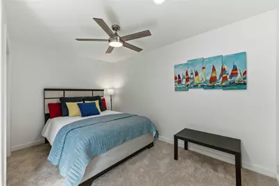 7309 Blessing Avenue, Austin, TX 78752 - Photo 11