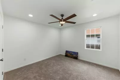 7309 Blessing Avenue, Austin, TX 78752 - Photo 15