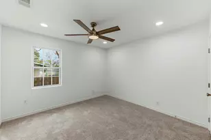 7309 Blessing Ave, Austin, TX 78752 - Photo 17