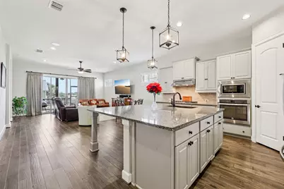 259 Sowing Oak Drive, San Marcos, TX 78666 - Photo 7