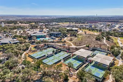 259 Sowing Oak Drive, San Marcos, TX 78666 - Photo 39