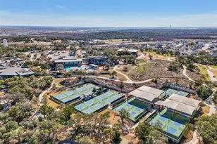 259 Sowing Oak Dr, San Marcos, TX 78666 - Photo 39