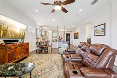 259 Sowing Oak Drive, San Marcos, TX 78666 - Photo 19
