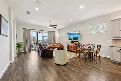 259 Sowing Oak Drive, San Marcos, TX 78666 - Photo 17
