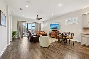 259 Sowing Oak Dr, San Marcos, TX 78666 - Photo 17