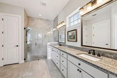 259 Sowing Oak Drive, San Marcos, TX 78666 - Photo 27