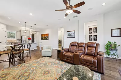 259 Sowing Oak Drive, San Marcos, TX 78666 - Photo 17