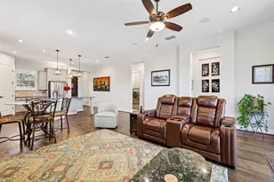 259 Sowing Oak Dr, San Marcos, TX 78666 - Photo 17