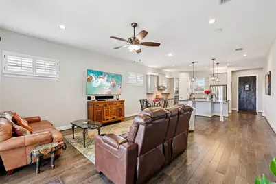 259 Sowing Oak Drive, San Marcos, TX 78666 - Photo 15