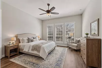 259 Sowing Oak Drive, San Marcos, TX 78666 - Photo 7