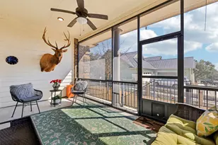 259 Sowing Oak Dr, San Marcos, TX 78666 - Photo 31