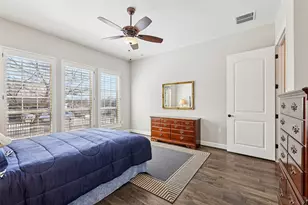 259 Sowing Oak Dr, San Marcos, TX 78666 - Photo 21