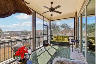259 Sowing Oak Dr, San Marcos, TX 78666 - Photo 31