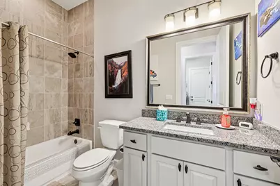 259 Sowing Oak Drive, San Marcos, TX 78666 - Photo 29