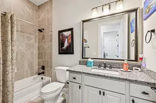 259 Sowing Oak Dr, San Marcos, TX 78666 - Photo 29