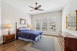 259 Sowing Oak Dr, San Marcos, TX 78666 - Photo 19