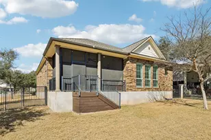 259 Sowing Oak Dr, San Marcos, TX 78666 - Photo 33