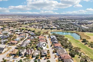 259 Sowing Oak Dr, San Marcos, TX 78666 - Photo 35