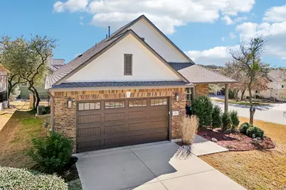 259 Sowing Oak Drive, San Marcos, TX 78666 - Photo 3