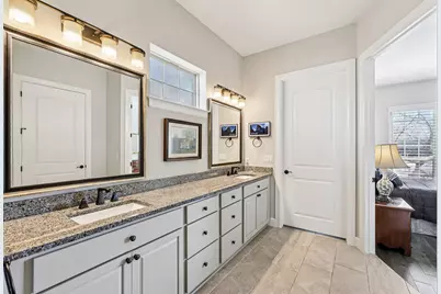 259 Sowing Oak Drive, San Marcos, TX 78666 - Photo 25