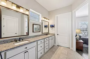 259 Sowing Oak Dr, San Marcos, TX 78666 - Photo 25