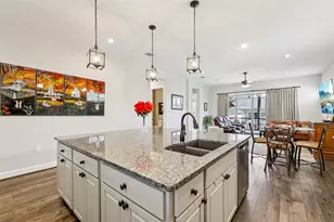 259 Sowing Oak Dr, San Marcos, TX 78666 - Photo 11