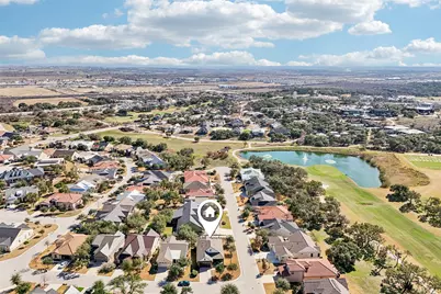 259 Sowing Oak Drive, San Marcos, TX 78666 - Photo 35