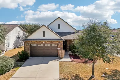 259 Sowing Oak Drive, San Marcos, TX 78666 - Photo 9