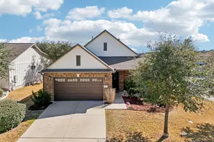 259 Sowing Oak Dr, San Marcos, TX 78666 - Photo 9