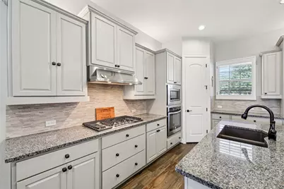 259 Sowing Oak Drive, San Marcos, TX 78666 - Photo 9