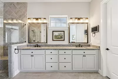 259 Sowing Oak Drive, San Marcos, TX 78666 - Photo 23