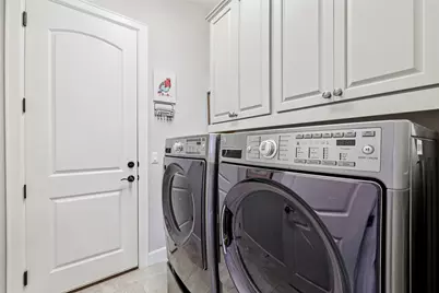 259 Sowing Oak Drive, San Marcos, TX 78666 - Photo 29