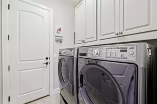 259 Sowing Oak Dr, San Marcos, TX 78666 - Photo 29