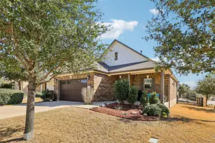 259 Sowing Oak Dr, San Marcos, TX 78666 - Photo 5