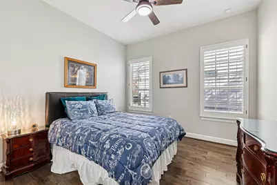 259 Sowing Oak Drive, San Marcos, TX 78666 - Photo 27