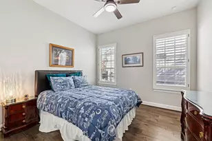 259 Sowing Oak Dr, San Marcos, TX 78666 - Photo 27