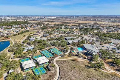 259 Sowing Oak Drive, San Marcos, TX 78666 - Photo 37