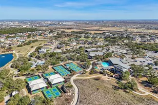 259 Sowing Oak Dr, San Marcos, TX 78666 - Photo 37