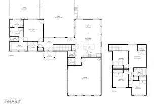 8009 Flintlock Cir, Lago Vista, TX 78645 - Photo 7