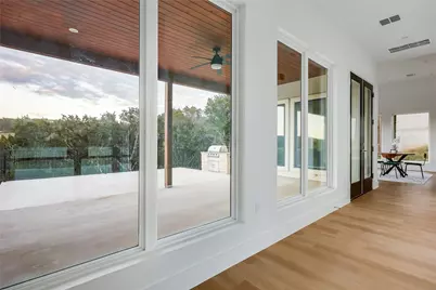 8009 Flintlock Circle, Lago Vista, TX 78645 - Photo 9