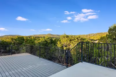 8009 Flintlock Circle, Lago Vista, TX 78645 - Photo 9