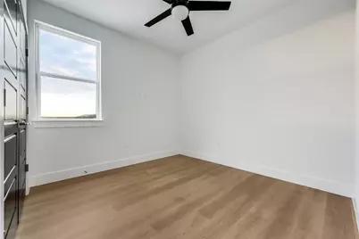 8009 Flintlock Circle, Lago Vista, TX 78645 - Photo 31