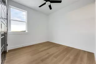 8009 Flintlock Cir, Lago Vista, TX 78645 - Photo 31