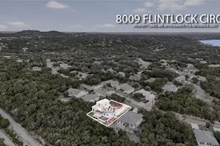 8009 Flintlock Cir, Lago Vista, TX 78645 - Photo 37