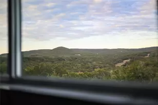 8009 Flintlock Cir, Lago Vista, TX 78645 - Photo 29