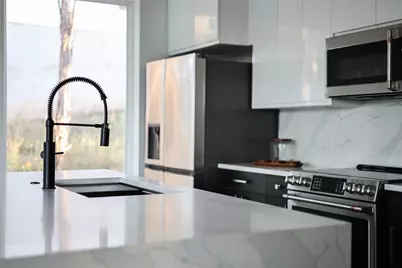 8009 Flintlock Circle, Lago Vista, TX 78645 - Photo 11