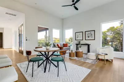 8009 Flintlock Circle, Lago Vista, TX 78645 - Photo 15