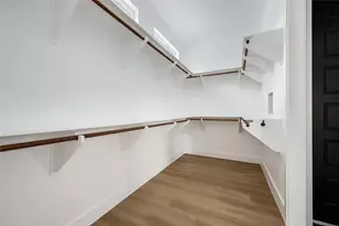 8009 Flintlock Cir, Lago Vista, TX 78645 - Photo 25