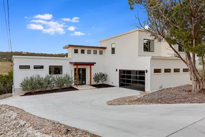 8009 Flintlock Circle, Lago Vista, TX 78645 - Photo 5