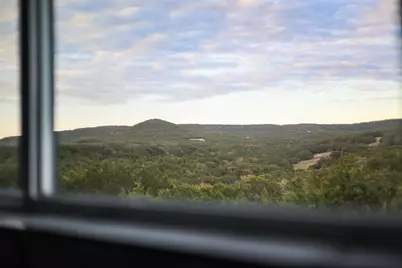 8009 Flintlock Circle, Lago Vista, TX 78645 - Photo 29